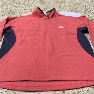 The North Face Pullover